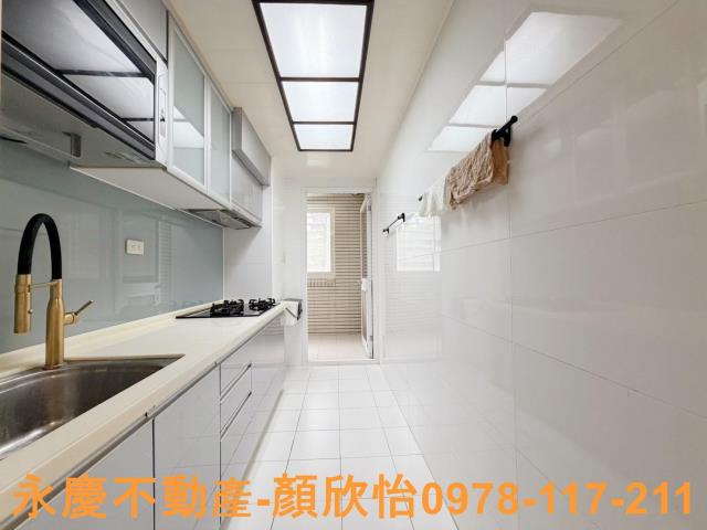 新竹東區大樓-3