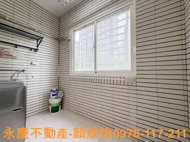 新竹東區大樓-4