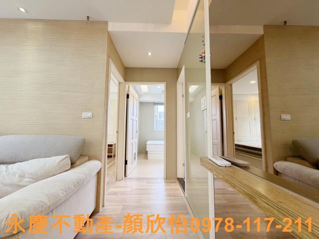 新竹東區大樓-5