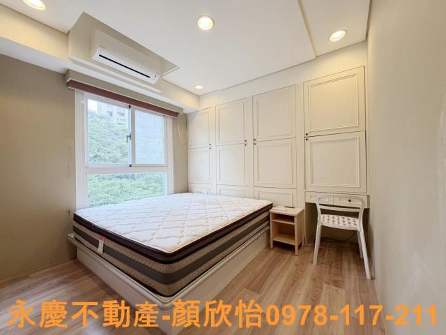 新竹東區大樓-7