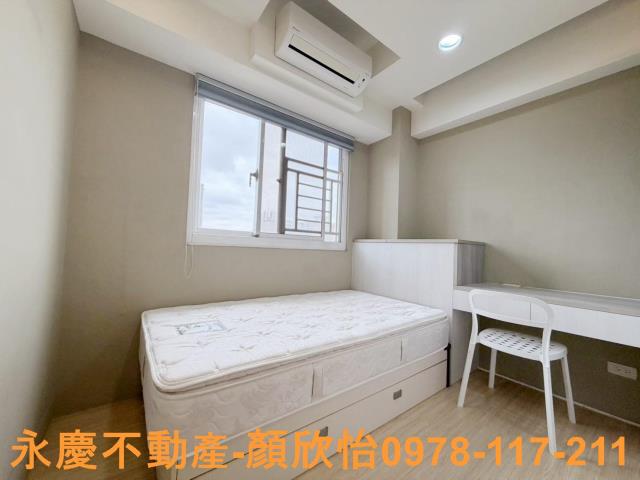 新竹東區大樓-8