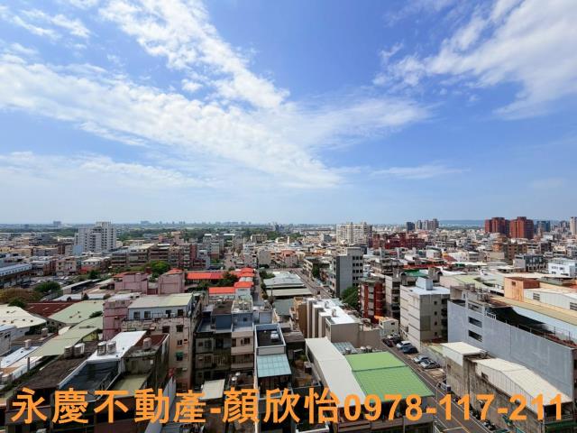 新竹北區大樓-9