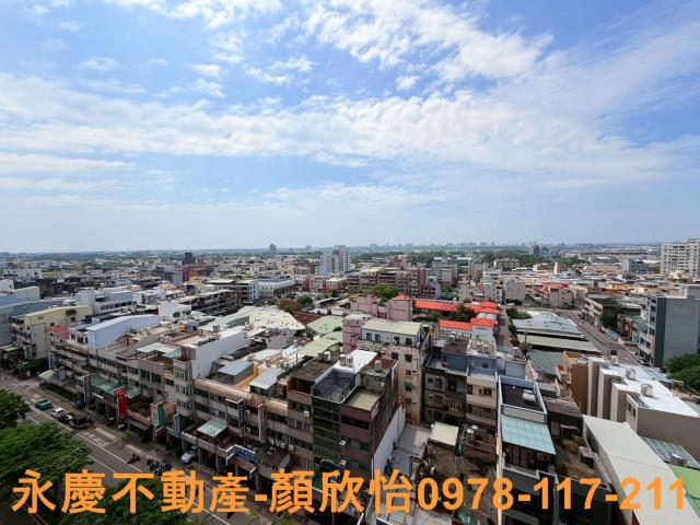 新竹北區大樓-10