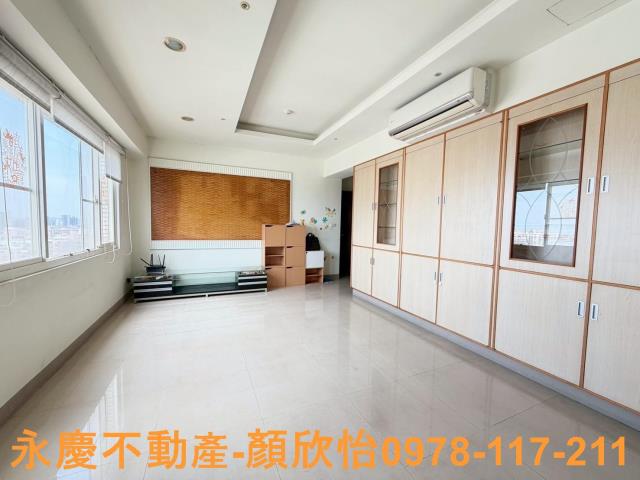 新竹北區大樓-1