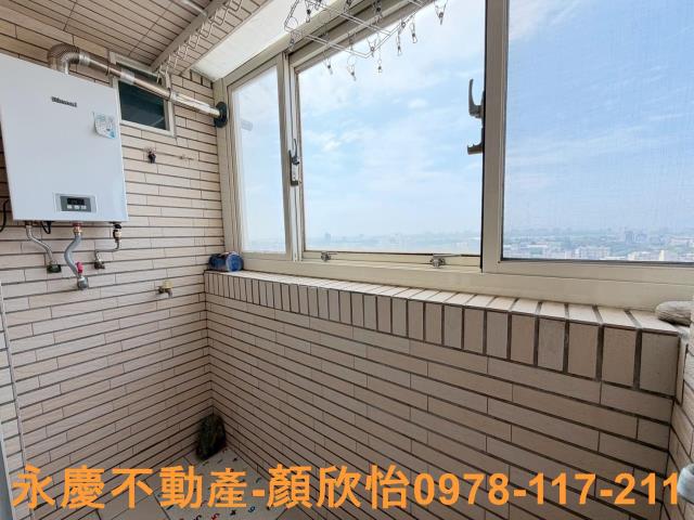 新竹北區大樓-3