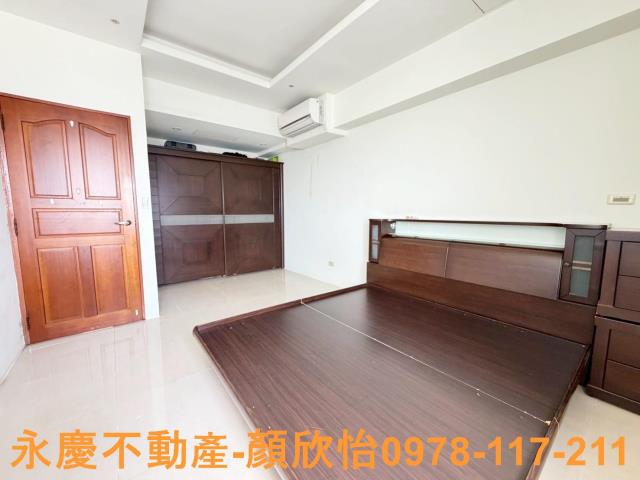 新竹北區大樓-5