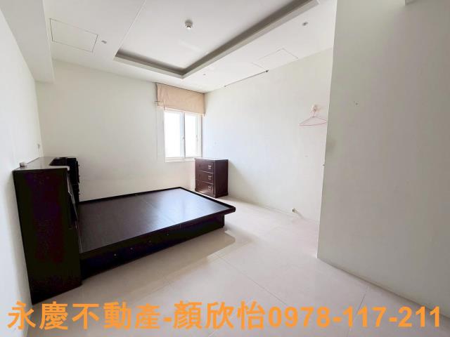 新竹北區大樓-6