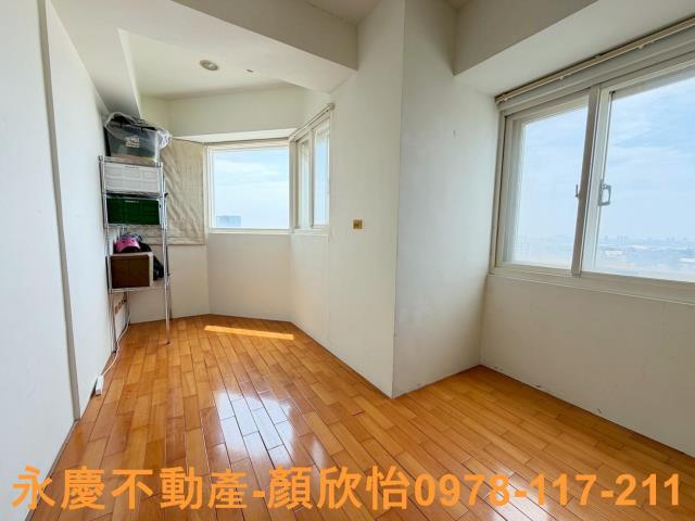 新竹北區大樓-7