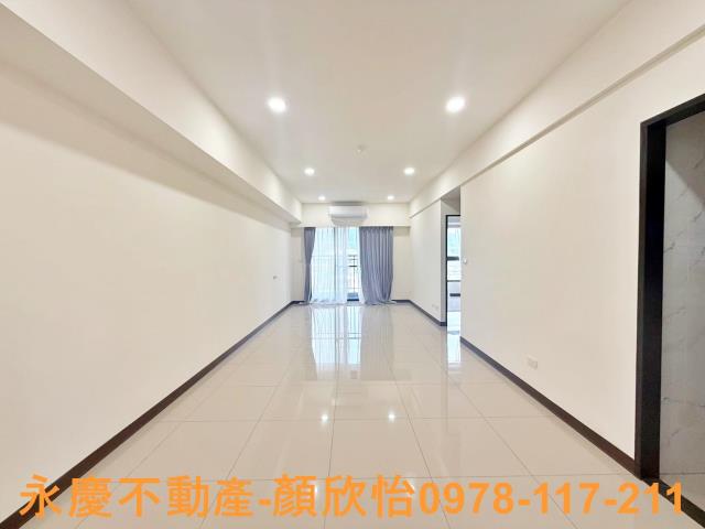 新竹新埔大樓-0