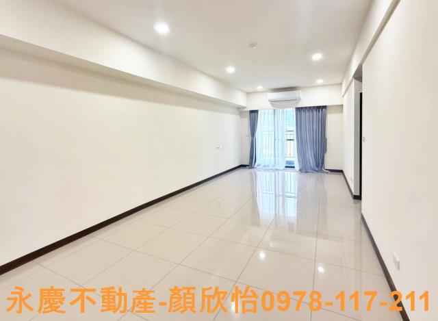 新竹新埔大樓-2
