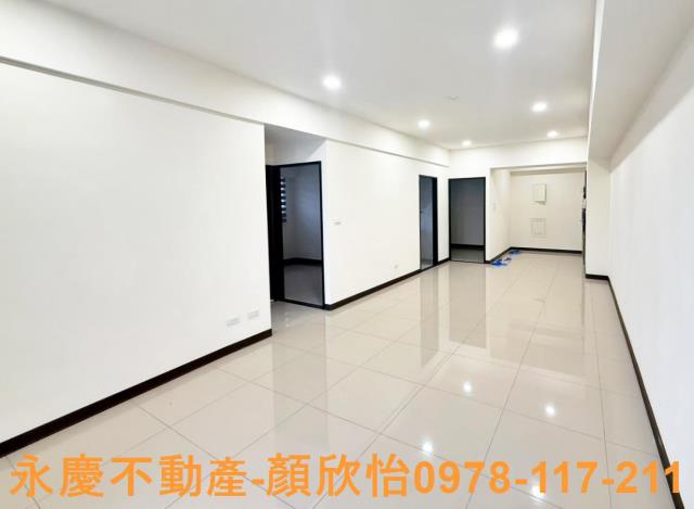 新竹新埔大樓-3