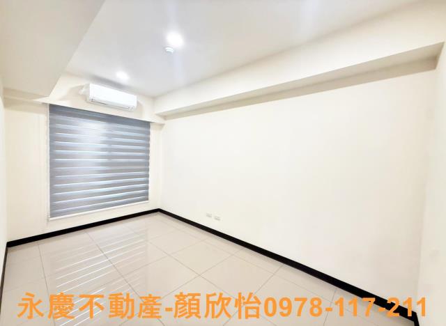 新竹新埔大樓-6
