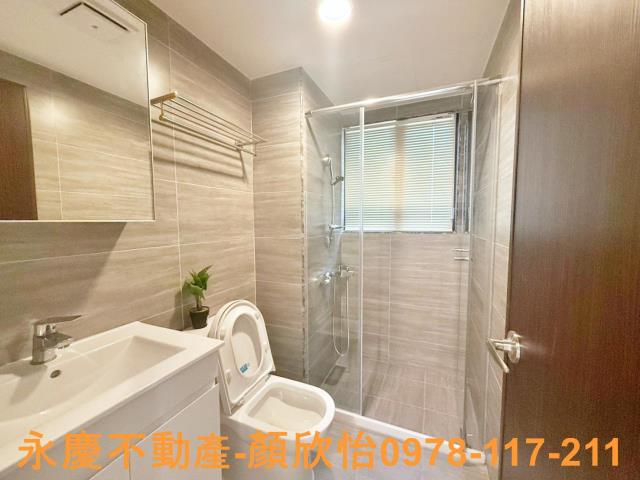 新竹新埔大樓-7