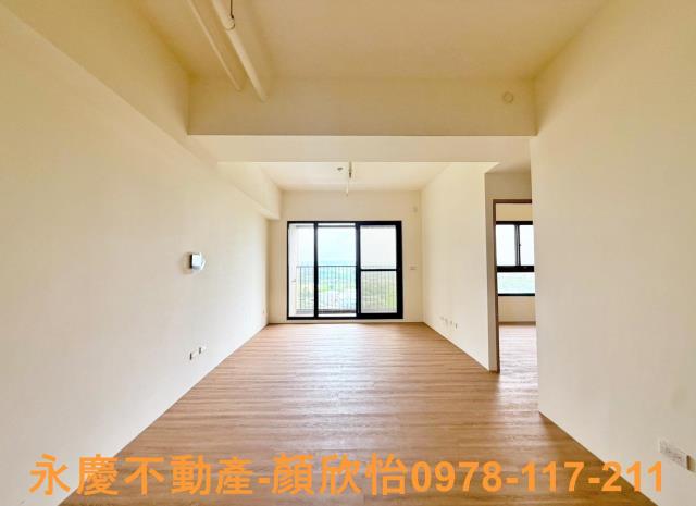 新竹香山大樓-1