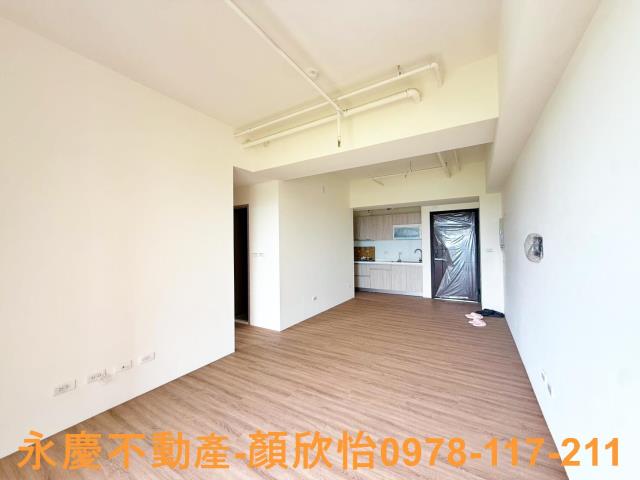 新竹香山大樓-2