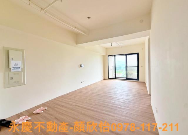 新竹香山大樓-3