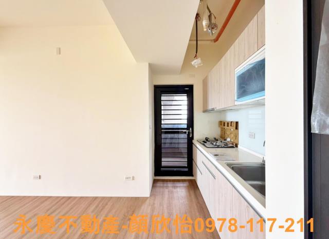 新竹香山大樓-4