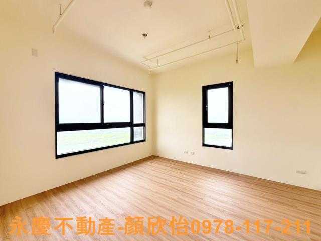 新竹香山大樓-6