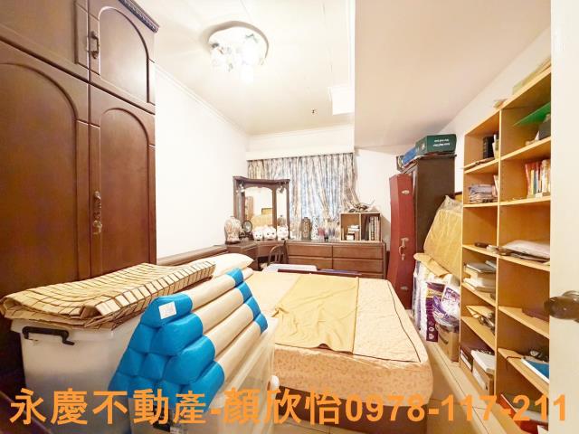 新竹北區大樓-9