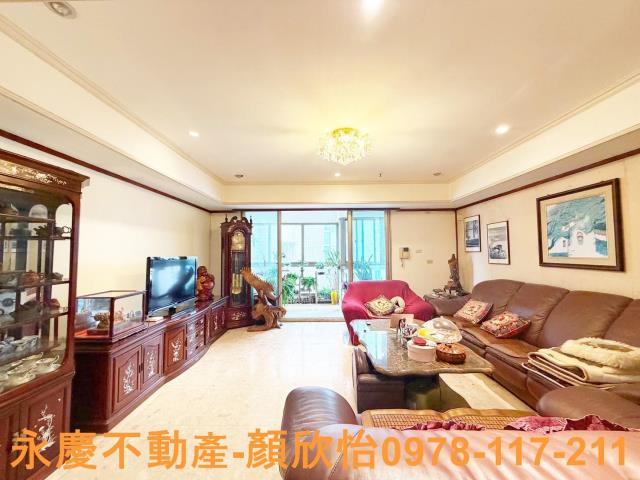 新竹北區大樓-13