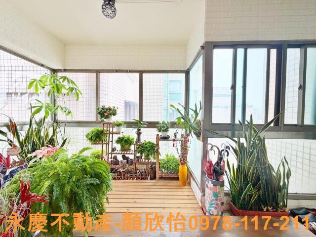 新竹北區大樓-0