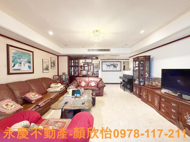 新竹北區大樓-2