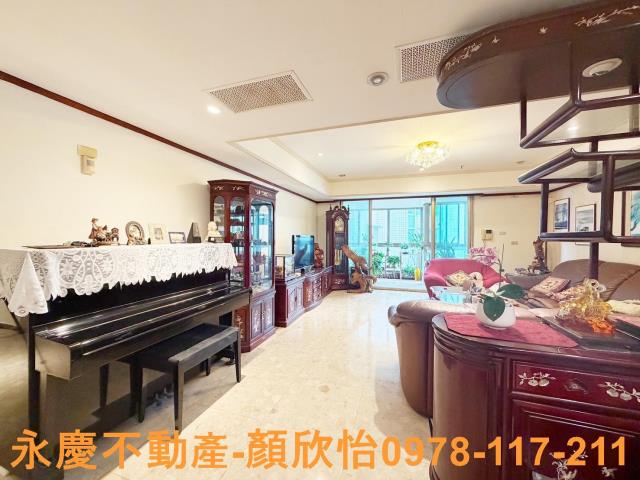 新竹北區大樓-4