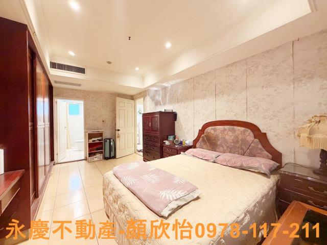 新竹北區大樓-5