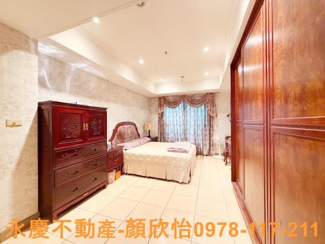 新竹北區大樓-6