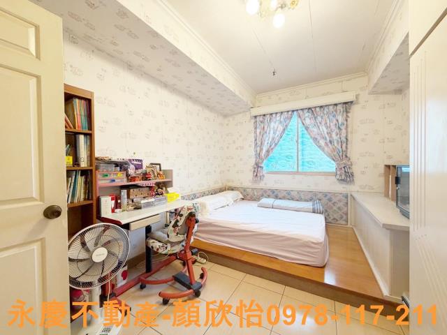 新竹北區大樓-7
