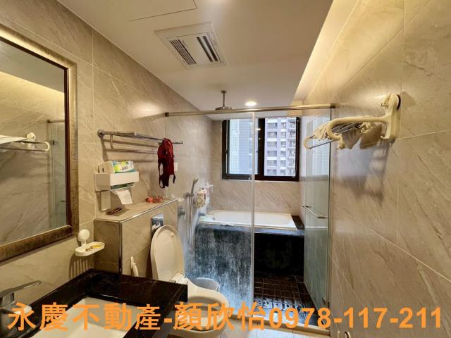 新竹竹北大樓-9