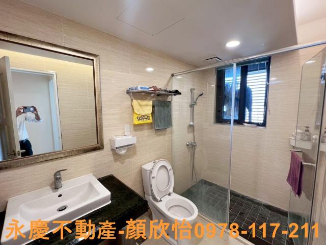 新竹竹北大樓-10