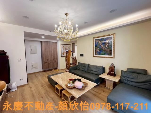 新竹竹北大樓-11