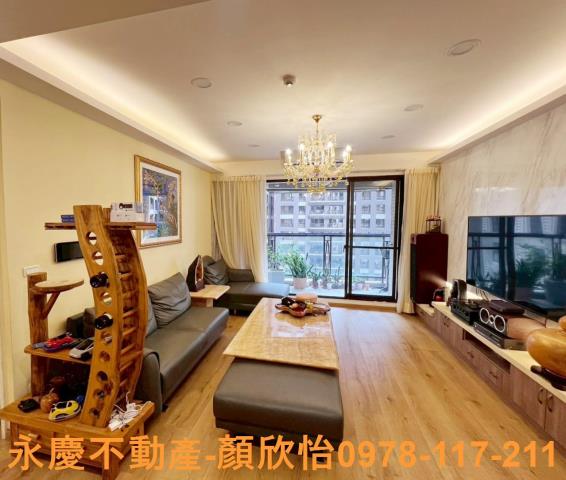 新竹竹北大樓-0
