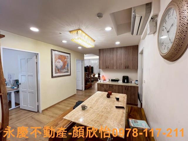 新竹竹北大樓-2