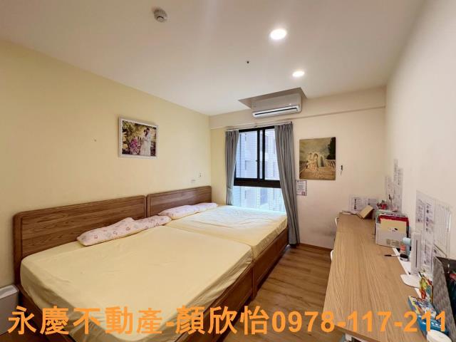新竹竹北大樓-5