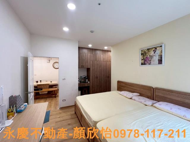 新竹竹北大樓-6