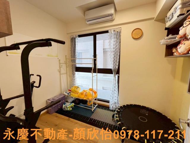 新竹竹北大樓-8