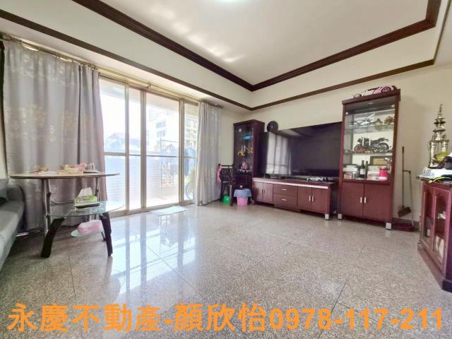 新竹北區大樓-0