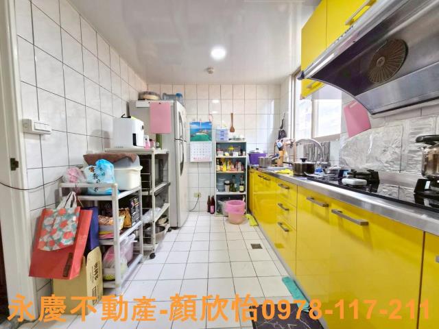 新竹北區大樓-3