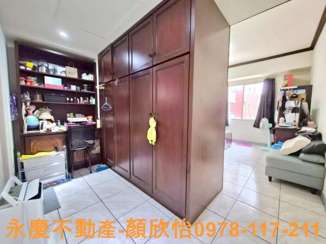 新竹北區大樓-6