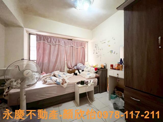新竹東區大樓-9