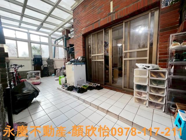 新竹東區大樓-10
