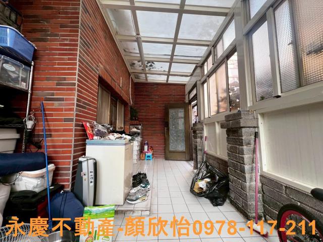 新竹東區大樓-11