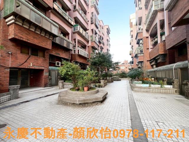 新竹東區大樓-12
