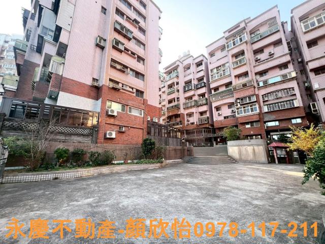 新竹東區大樓-13