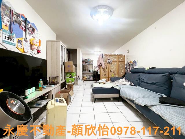 新竹東區大樓-0