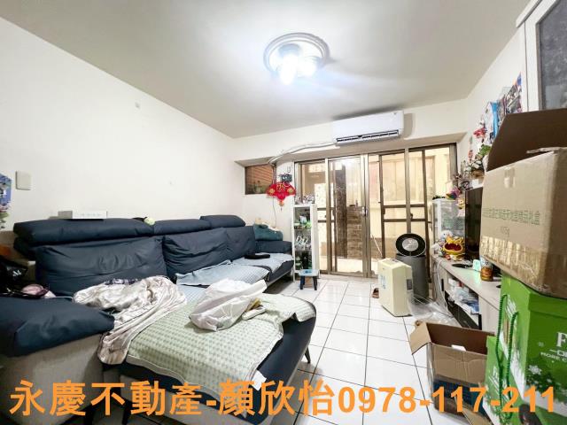 新竹東區大樓-1