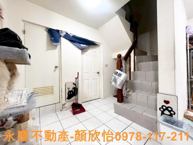 新竹東區大樓-3