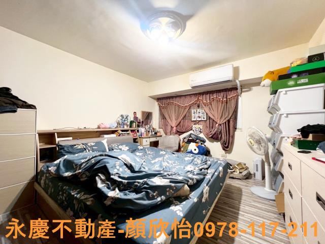 新竹東區大樓-5